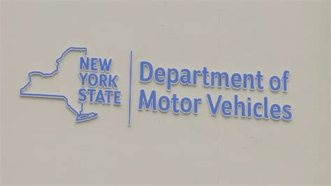 DMV seeks to simplify process to get a non-driver ID